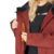 CAMP SNOW LIBERATE (DCM525012) - tienda online