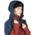 CAMP SNOW LIBERATE (DCM525012) en internet