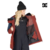 CAMP SNOW LIBERATE (DCM525012) - comprar online