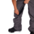 PANT SNOW BANSHEE (DC526004) en internet