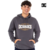 BUZO CANG STANDOUT (DC528007) - comprar online