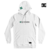 BUZO CANG MINIMAL (DC528068) - comprar online