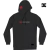 BUZO CANG MINIMAL (DC528069) - comprar online