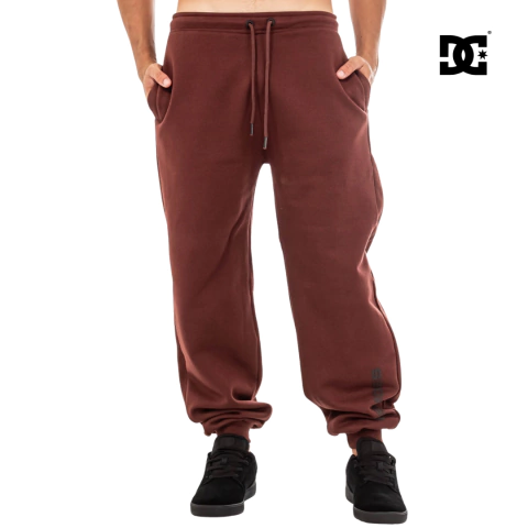 JOGGING IN BETWEEN (DC529016) - comprar online