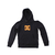 BUZO CANG STAR BOYS (DCB118050) - comprar online