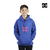 BUZO CANG STAR BOYS (DCB118050)