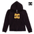 CAMP CANG STAR (DCB328166)