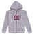 CAMP CANG STAR (DCB328166) - comprar online