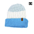 BEANIE SNOW LUXE (DCM320026)