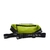 RIÑONERA BASIC (DCM415014) - comprar online