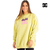BUZO DC STAR FLAME (DCM428067)
