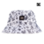 HAT BUFFY SOLID (DCM517004) - comprar online