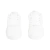 MANTECA SS (DCM512145) - comprar online