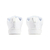 COURT GRAFFIK (DCM522232) - comprar online