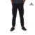 DEEP CHINO CARGO (CH315056)