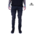 PIERTESE JEAN (CH425003)