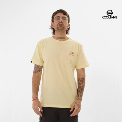 SURFSHARK TEE (CH511024)
