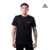 FREEKING HARRY TEE (CH311042)