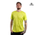REMERA ISO (CHS321001) - comprar online