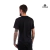 REMERA TRIANK (CHS321002) - RockaBruja