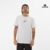 SKATEFAST TEE (CH511039)