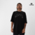 SKATE TRANSITION TEE (CH511042)