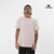 LIFESTYLE TEE (CH511044)