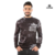 CAN TERMAL TEE (CH221901)