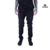 BLACKBURN JEAN (CH425005)