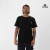 UNIQUE TEE (CH311035)