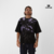 SPLASH TEE (CH511055)