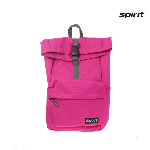 MOCHILA SPIRIT CONCEPT (PS411560)