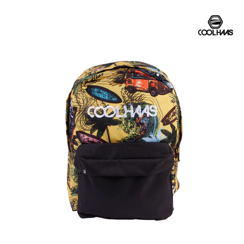 WACHO BACKPACK (CH316908)