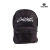 ITALICS BACKPACK (CH316905)