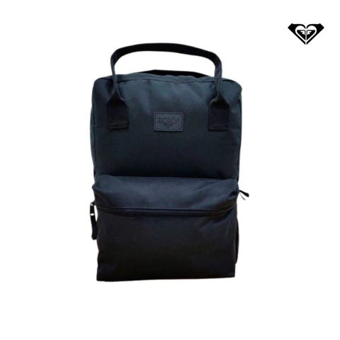 MOCHILA TRAVELER (RX519004)