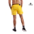 BOARDSHORT BUFFAL (CH316006) - comprar online