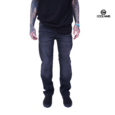 VINCENT JEAN (CH425015)