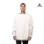 CALM SWEARTSHIRT (CH422053) en internet
