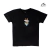 ALOHA TEE JR (RUB232309)