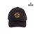 GOLDY CAP (ST326004)