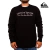 SWEATER LIFES QUIK (QK321001)