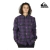 CAMISA ML PICKSTON (QK427015)