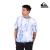 REMERA MC DIGITAL TRIP (QK232049)