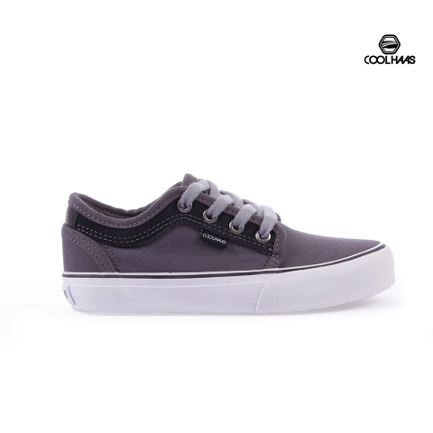 WARREN BOYS (CHZ110501)