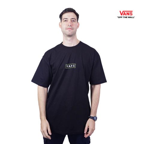 CLASSIC EASY BOX (VS410081)