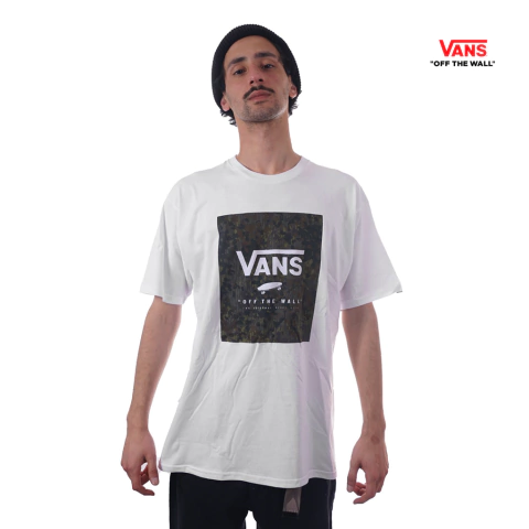 CLASSIC PRINT BOX (VS220500)