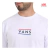 REMERA HALF BOX SS (VS514035)