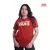 REMERA FLYING V (VS110001) - RockaBruja