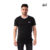 REMERA FAST (VK230005)