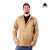 CAMISA HOMBRE MULTIPATH (BU320336)